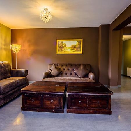 Bed and Breakfast Otulina Park Szczawnica Exterior foto